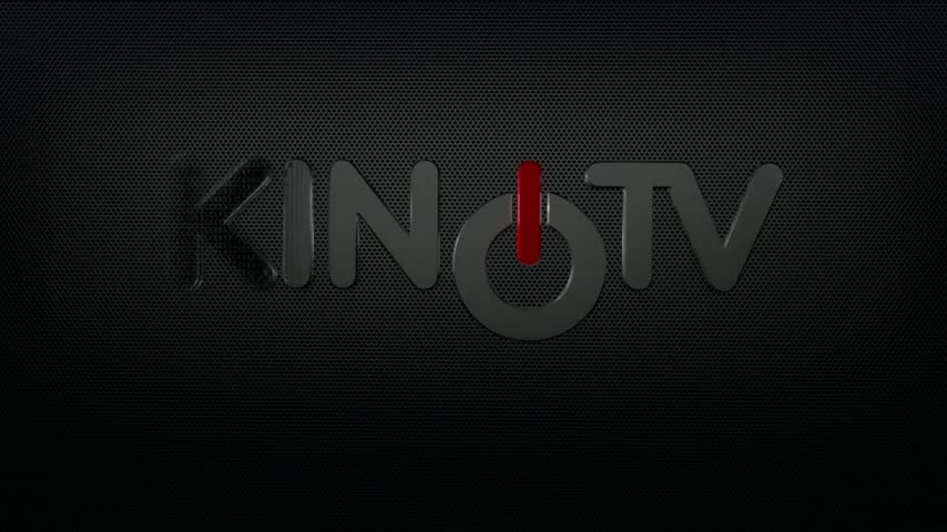 KinoTV