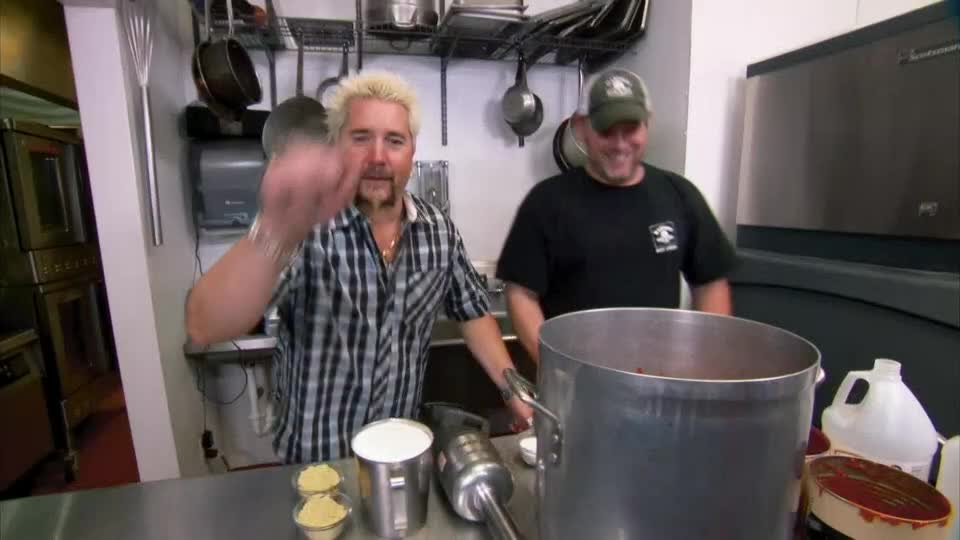 FoodNetwork
