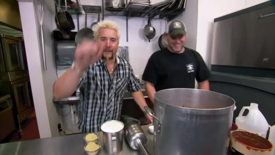 FoodNetwork