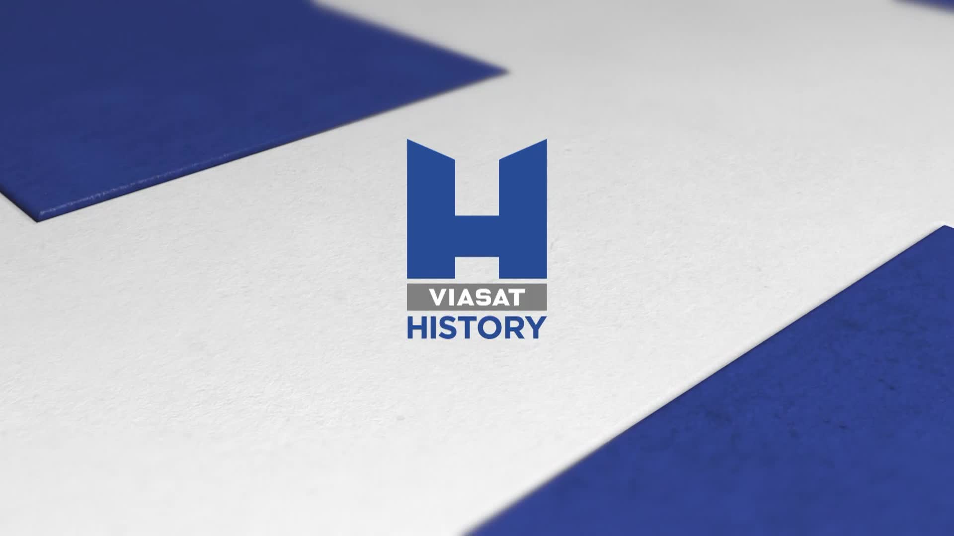 ViasatHistory