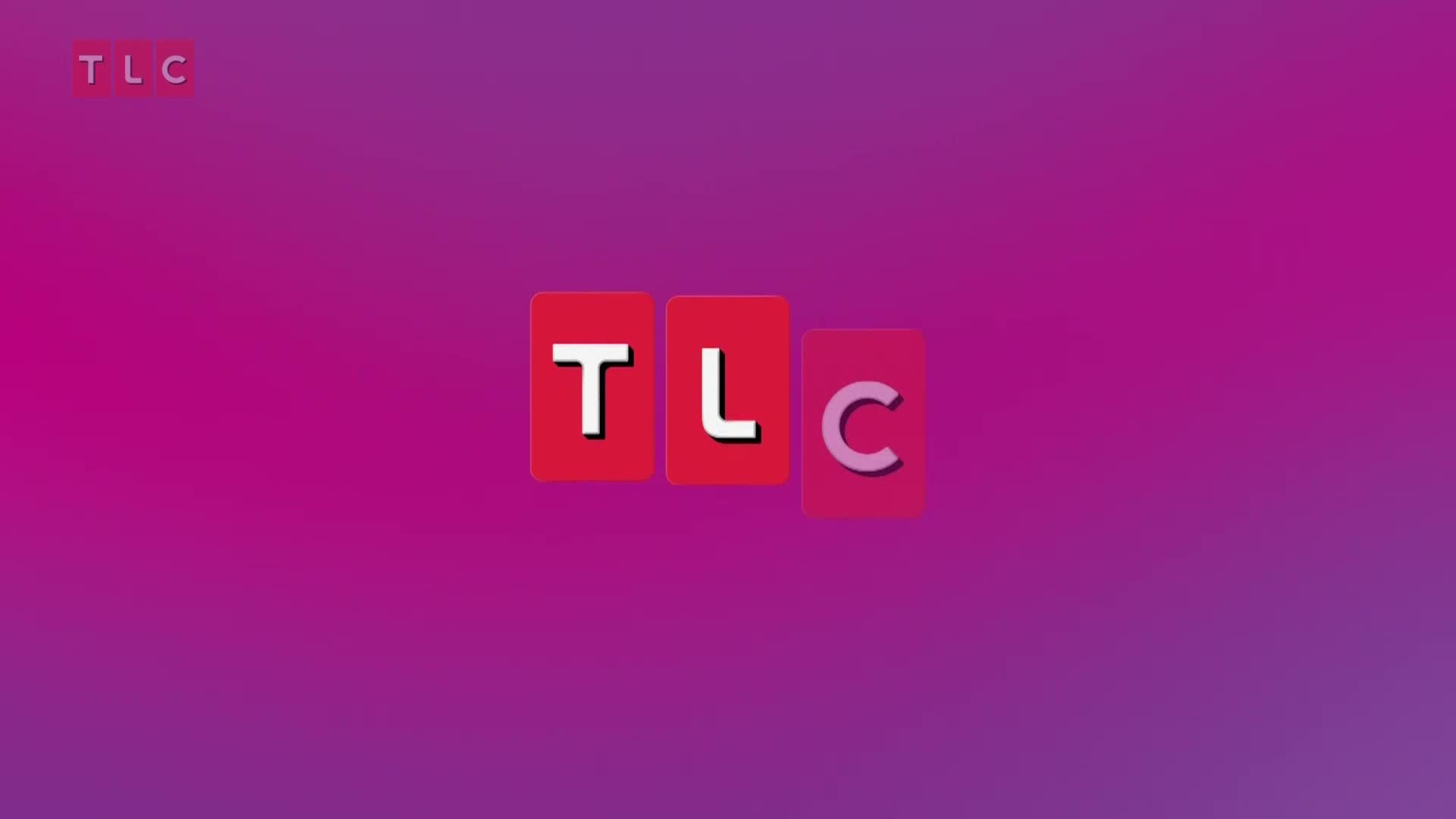 TLC