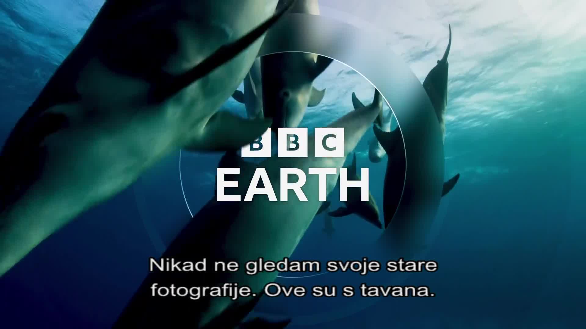 BBCEarth