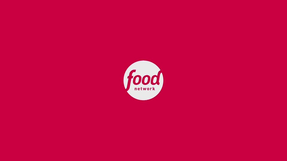 FoodNetwork