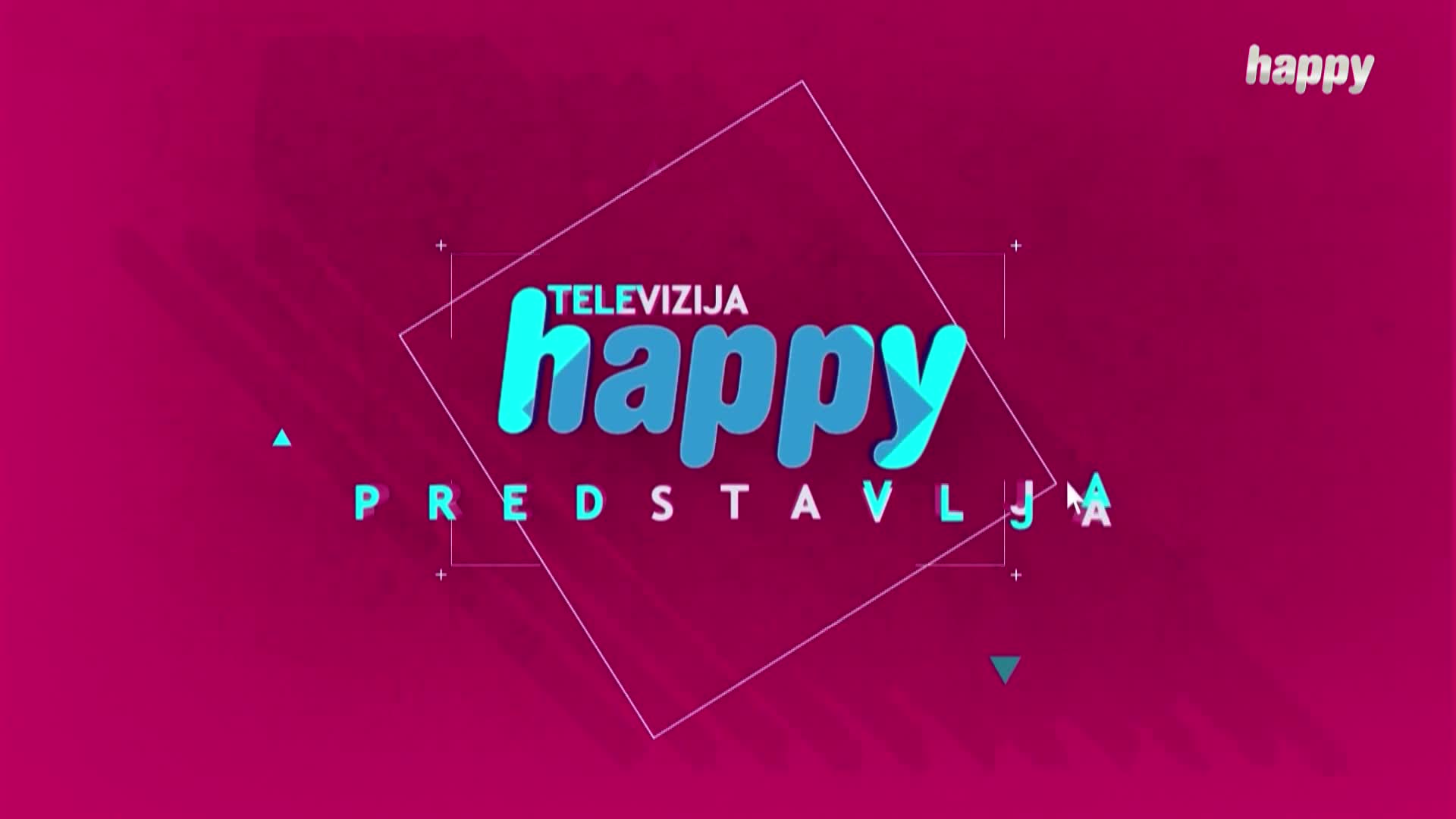 HappyTV
