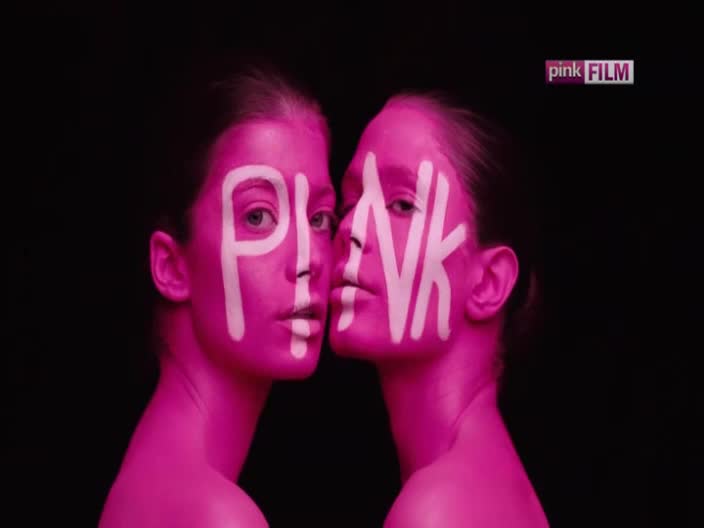PinkFilm