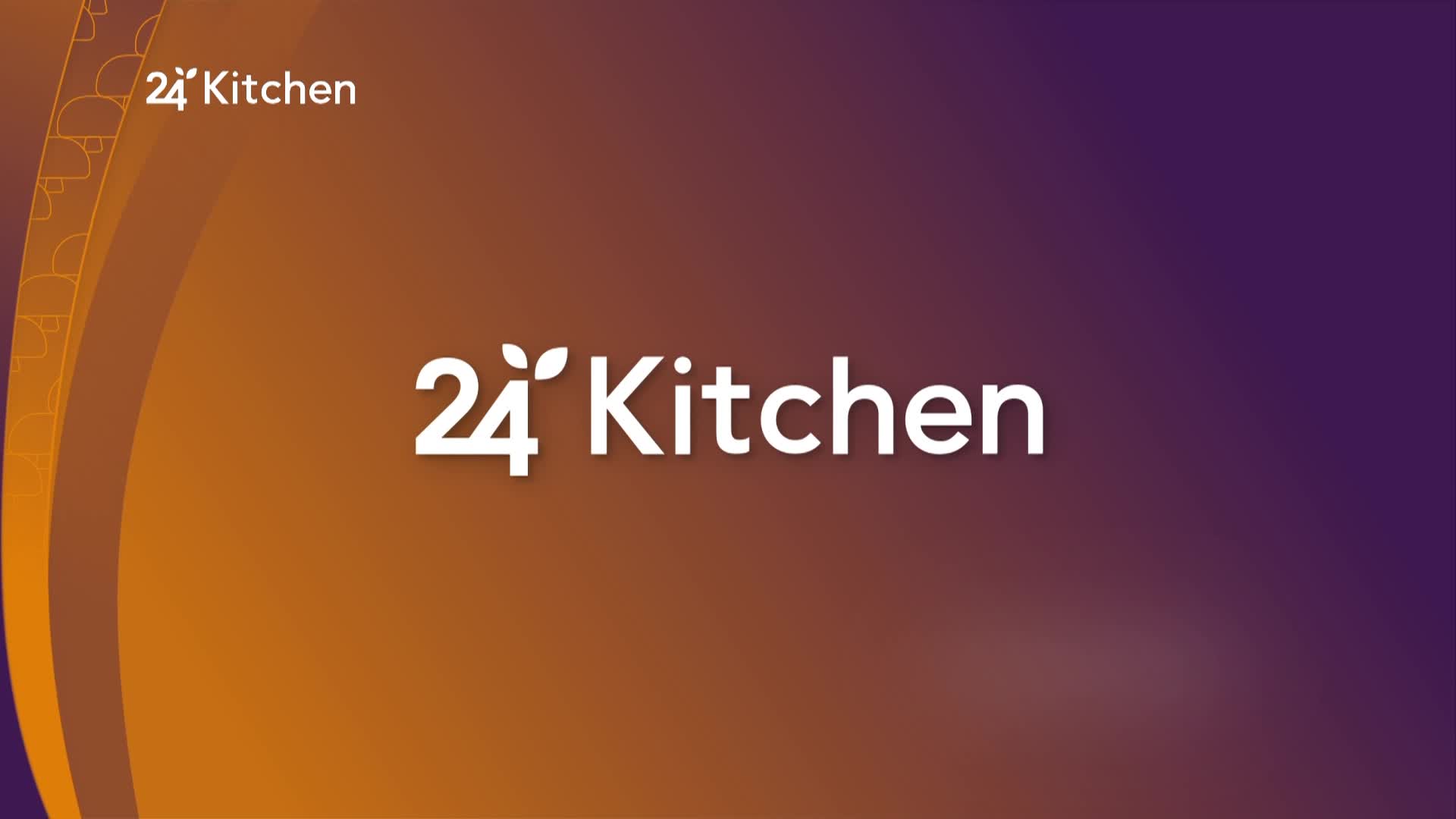 24Kitchen