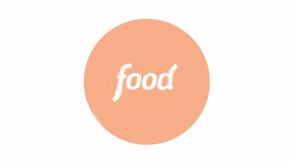 FoodNetwork