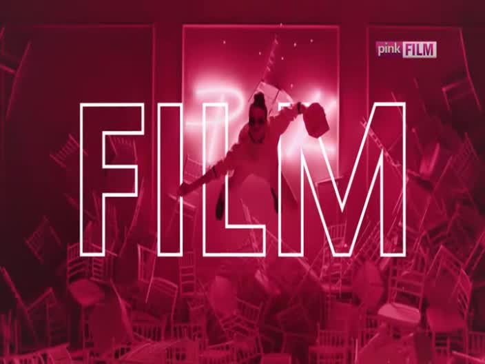 PinkFilm