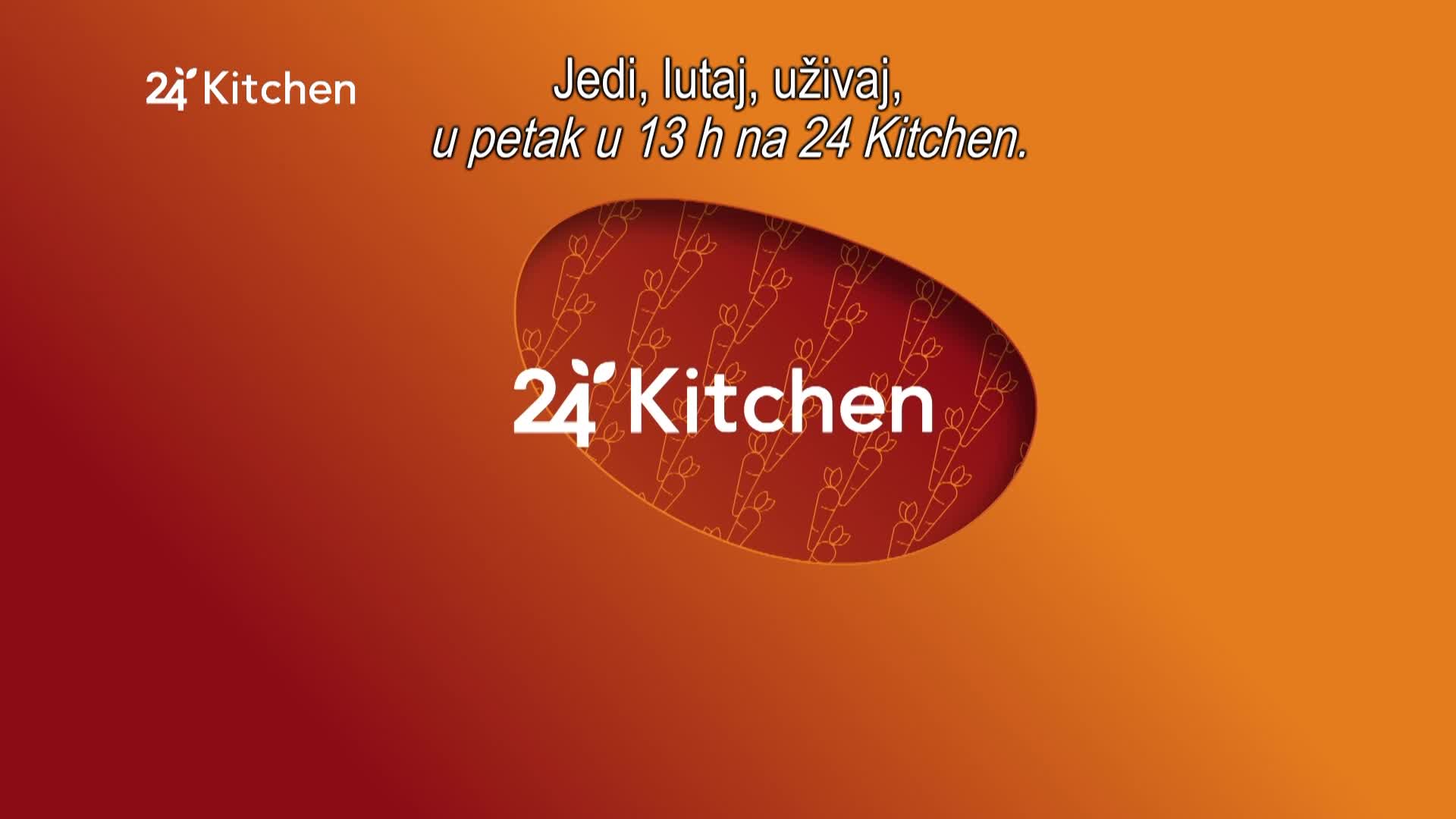 24Kitchen