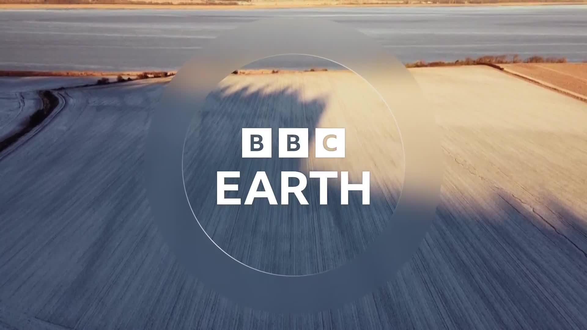 BBCEarth