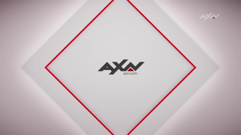 AXN