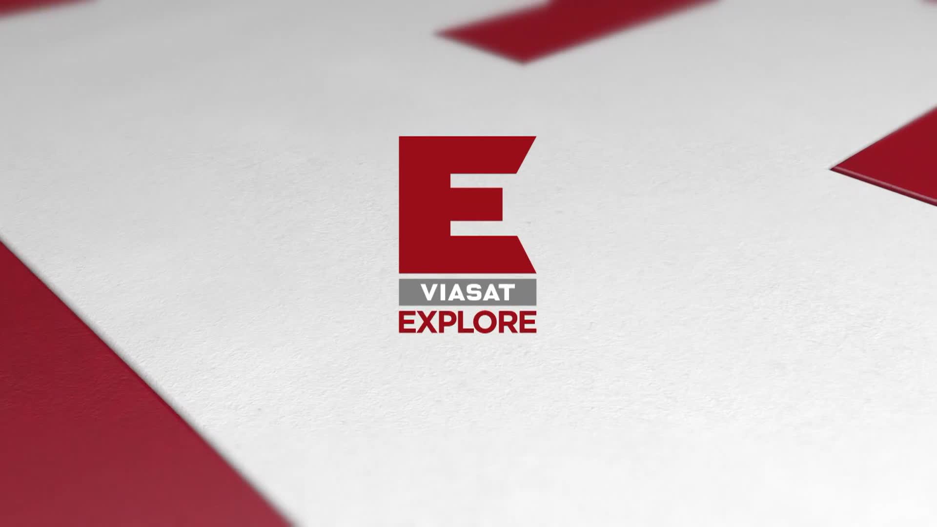 ViasatExplore