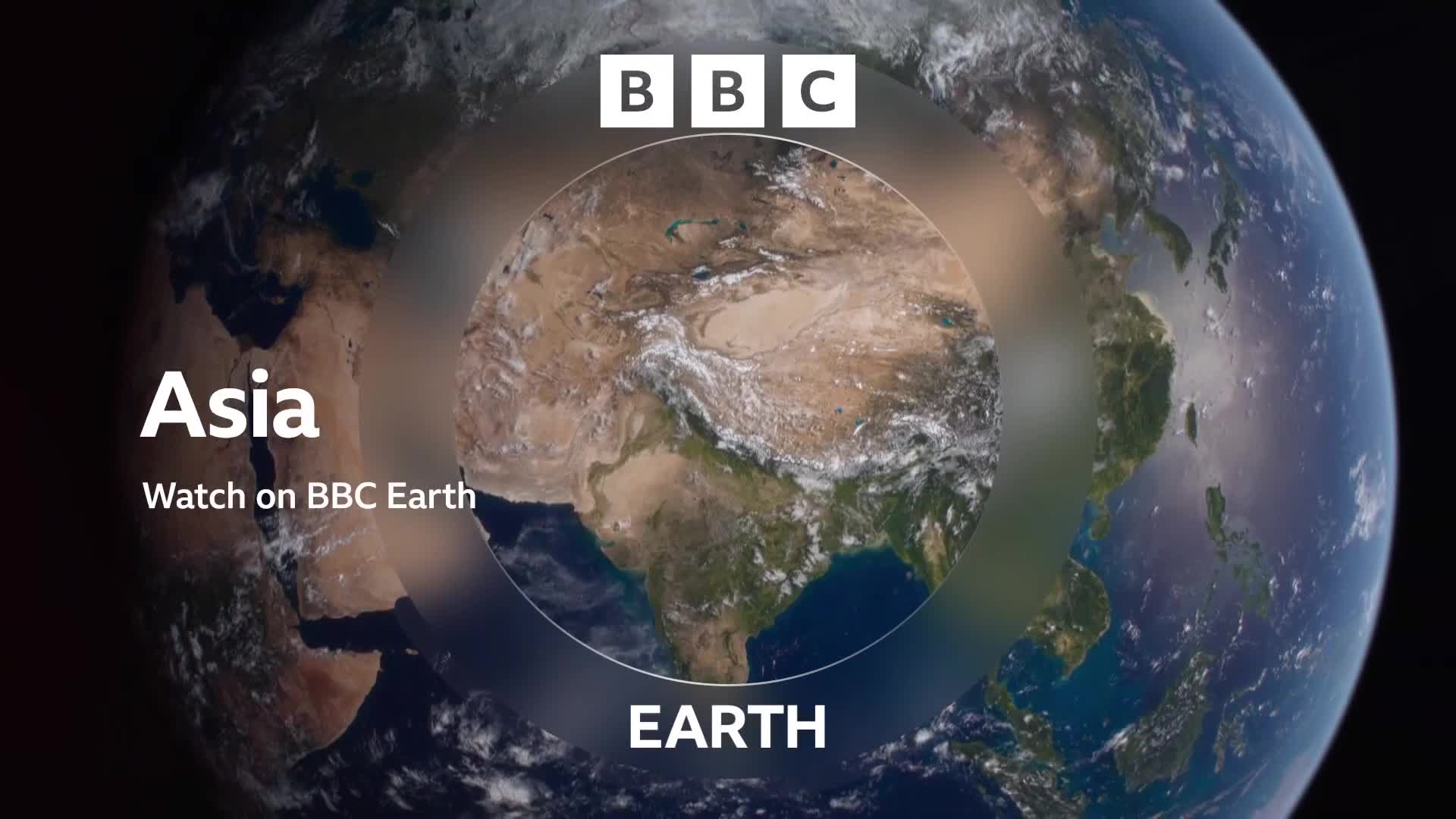 BBCEarth