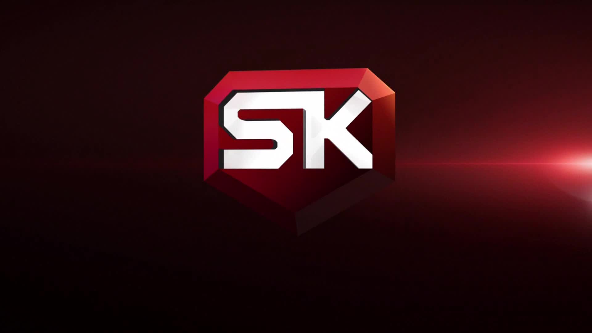SK2hr
