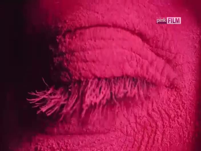 PinkFilm