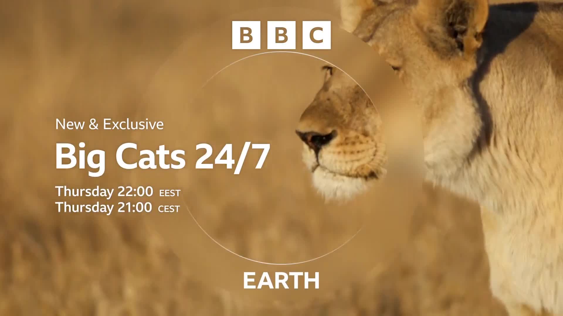 BBCEarth