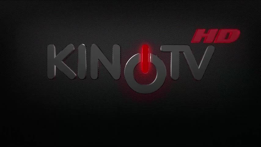 KinoTV