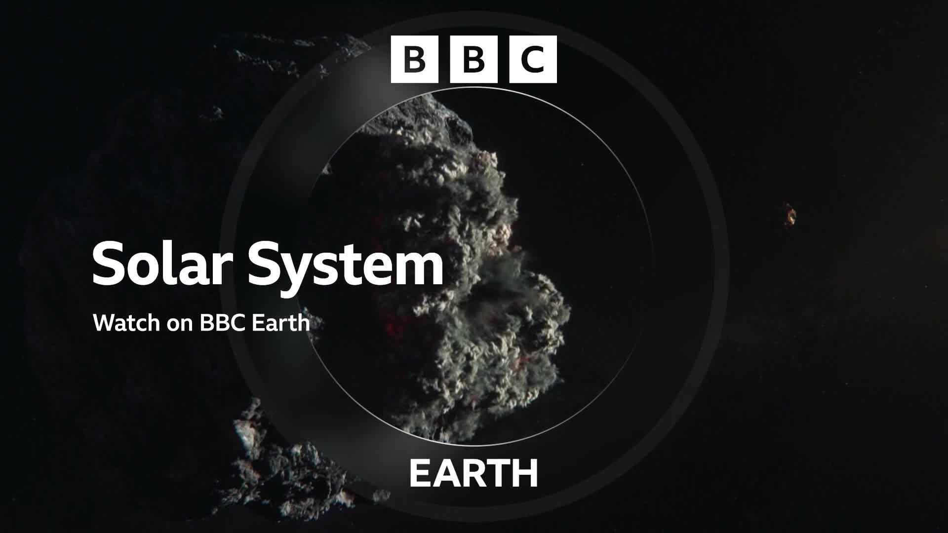 BBCEarth