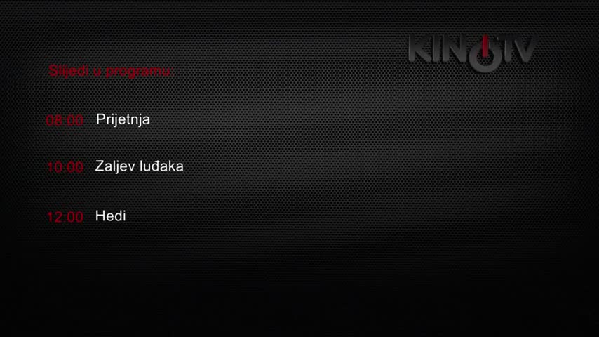 KinoTV