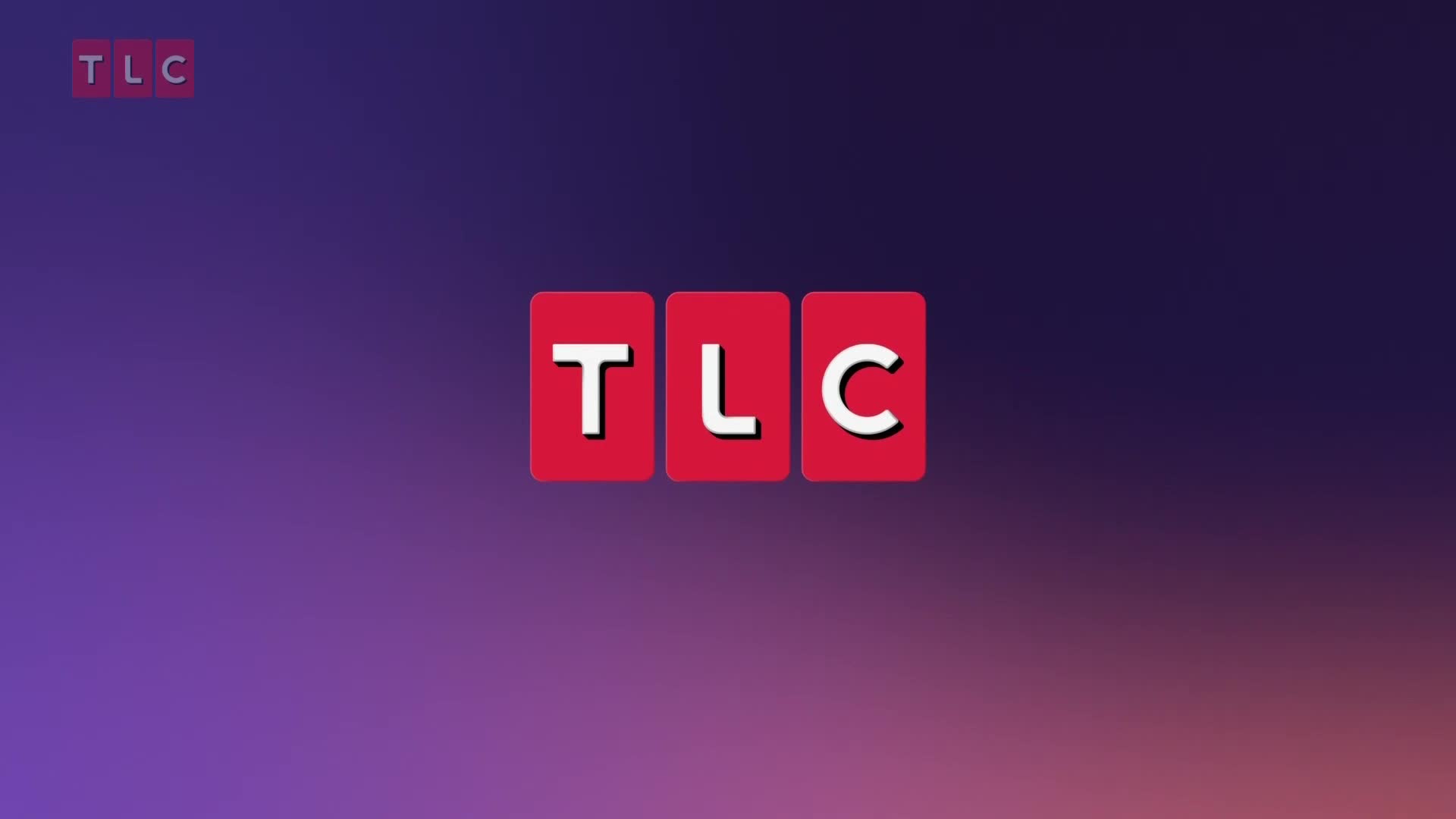 TLC