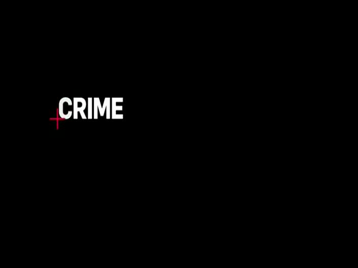 CrimeInvestigation