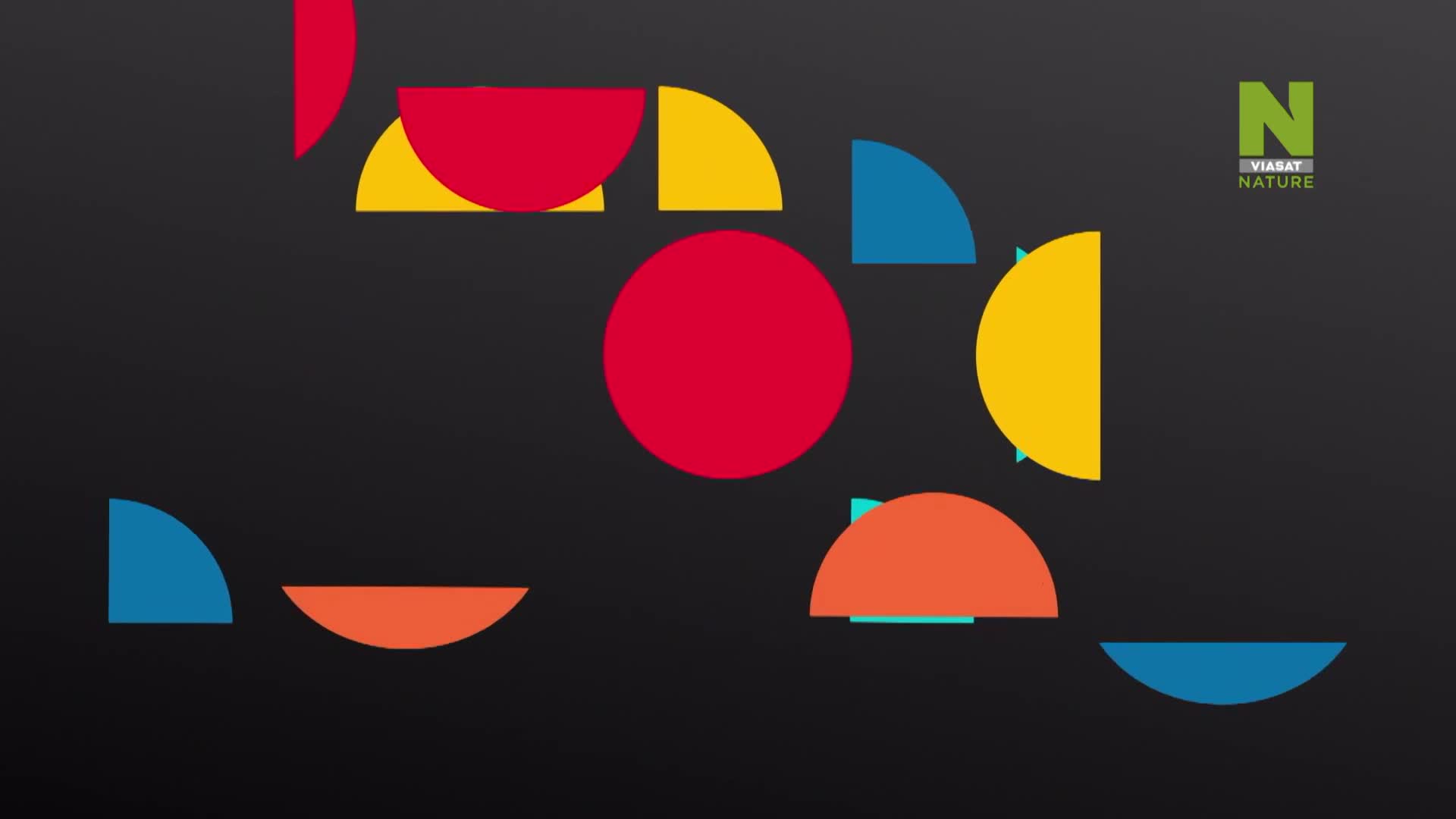 ViasatNature