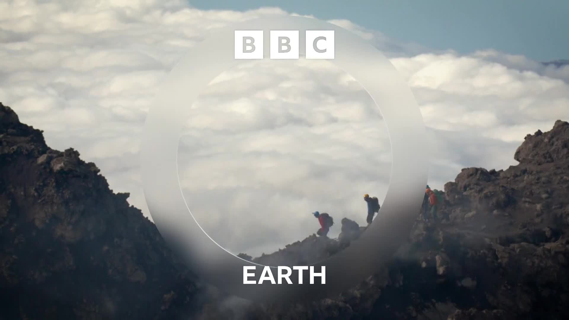 BBCEarth