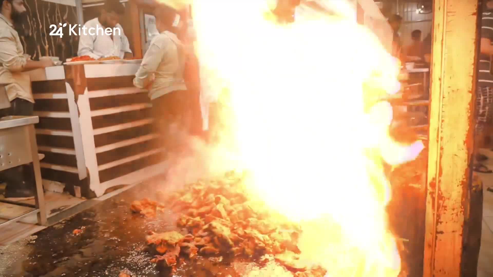 24Kitchen