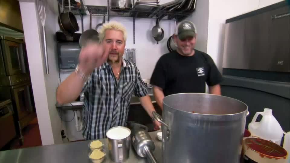 FoodNetwork
