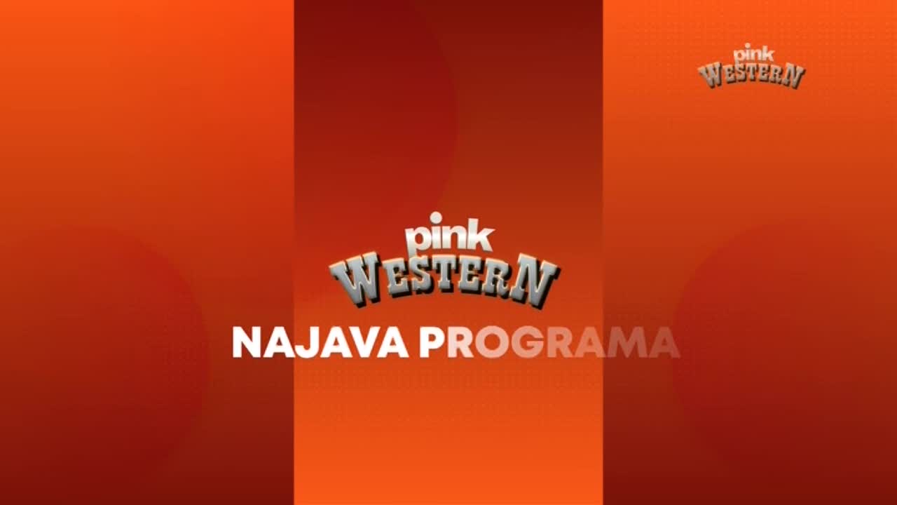 PinkWestern