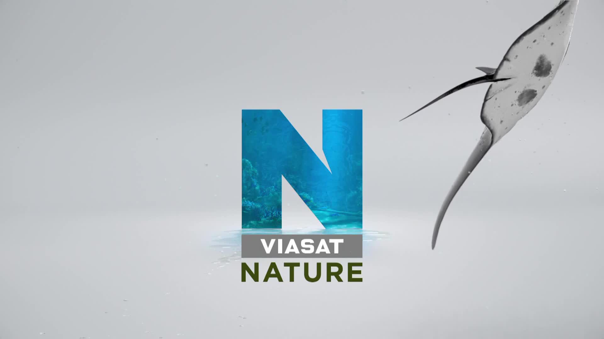 ViasatNature