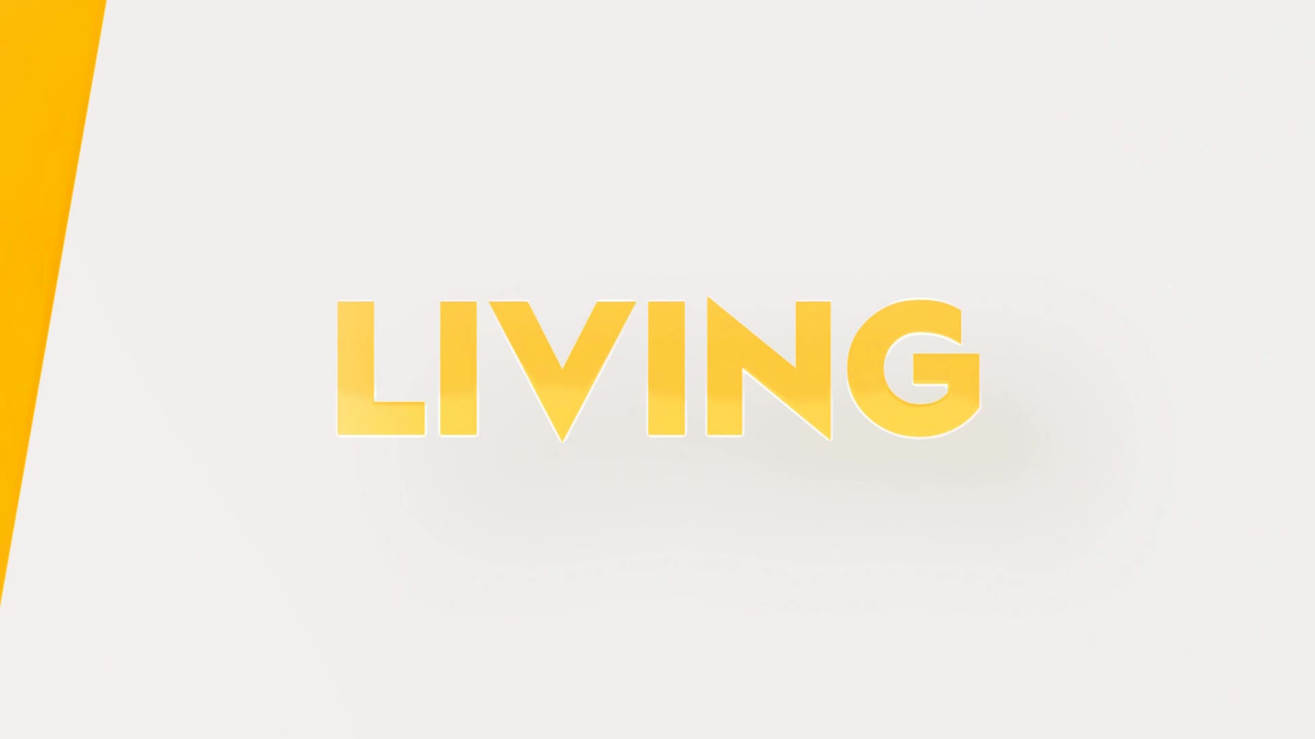 RTLLiving