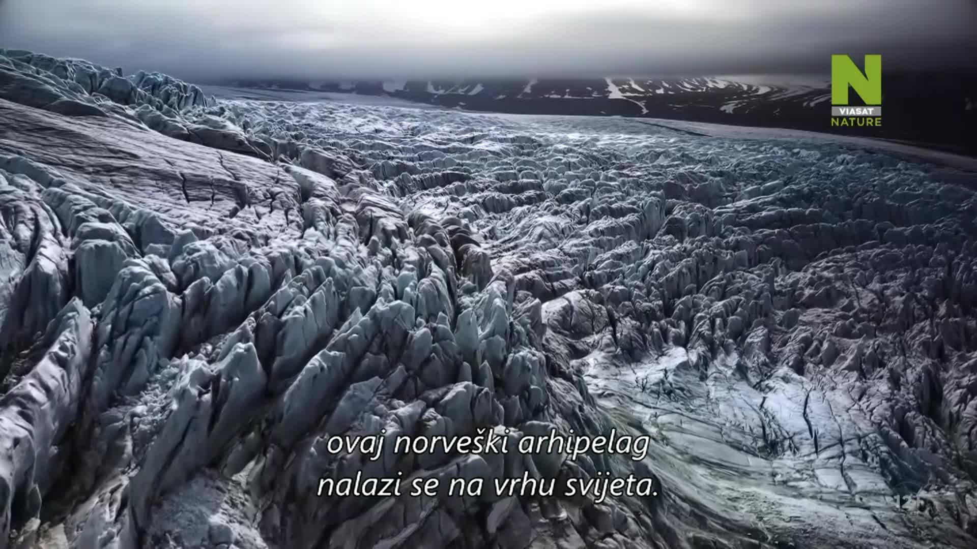 ViasatNature