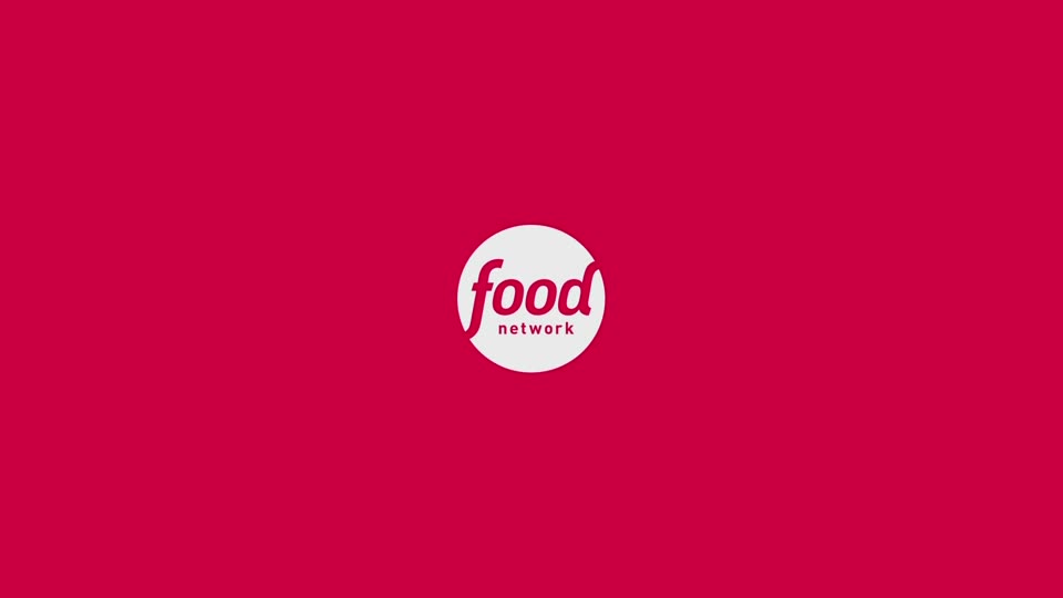 FoodNetwork