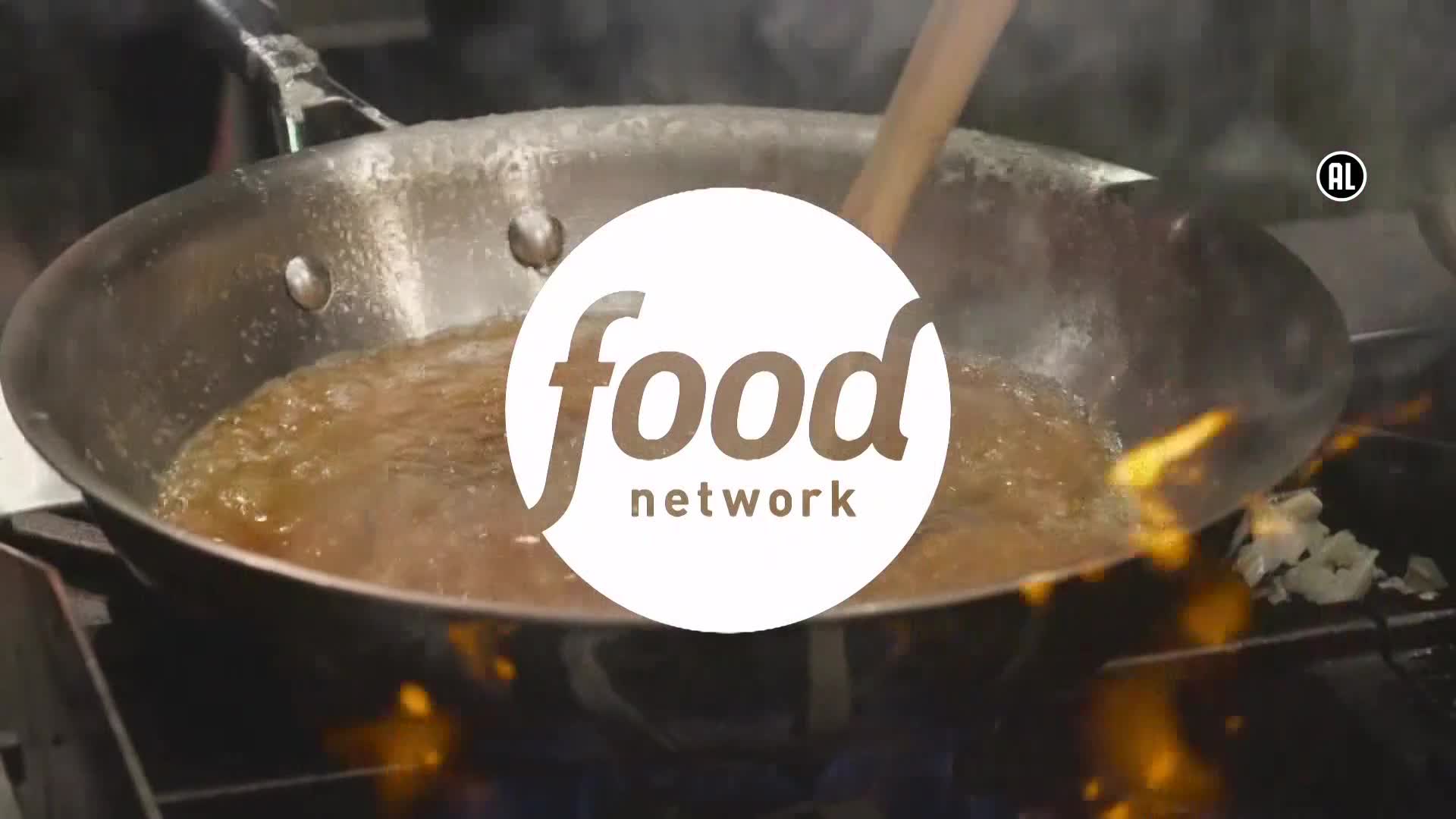FoodNetwork