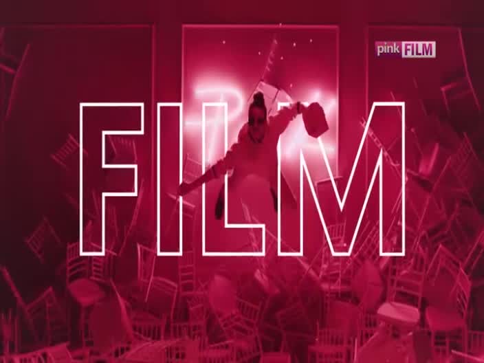 PinkFilm