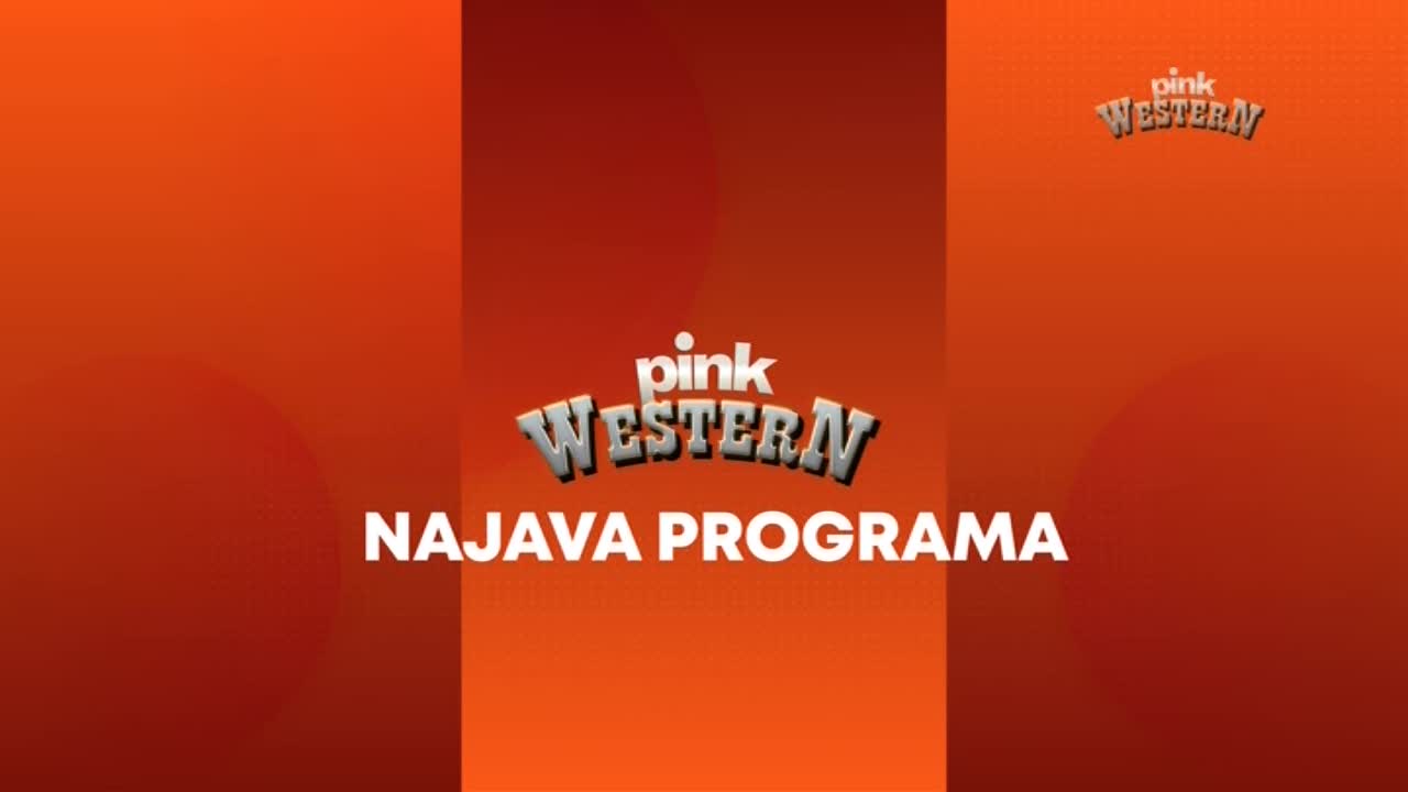PinkWestern