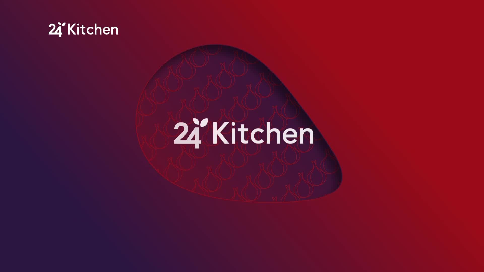 24Kitchen