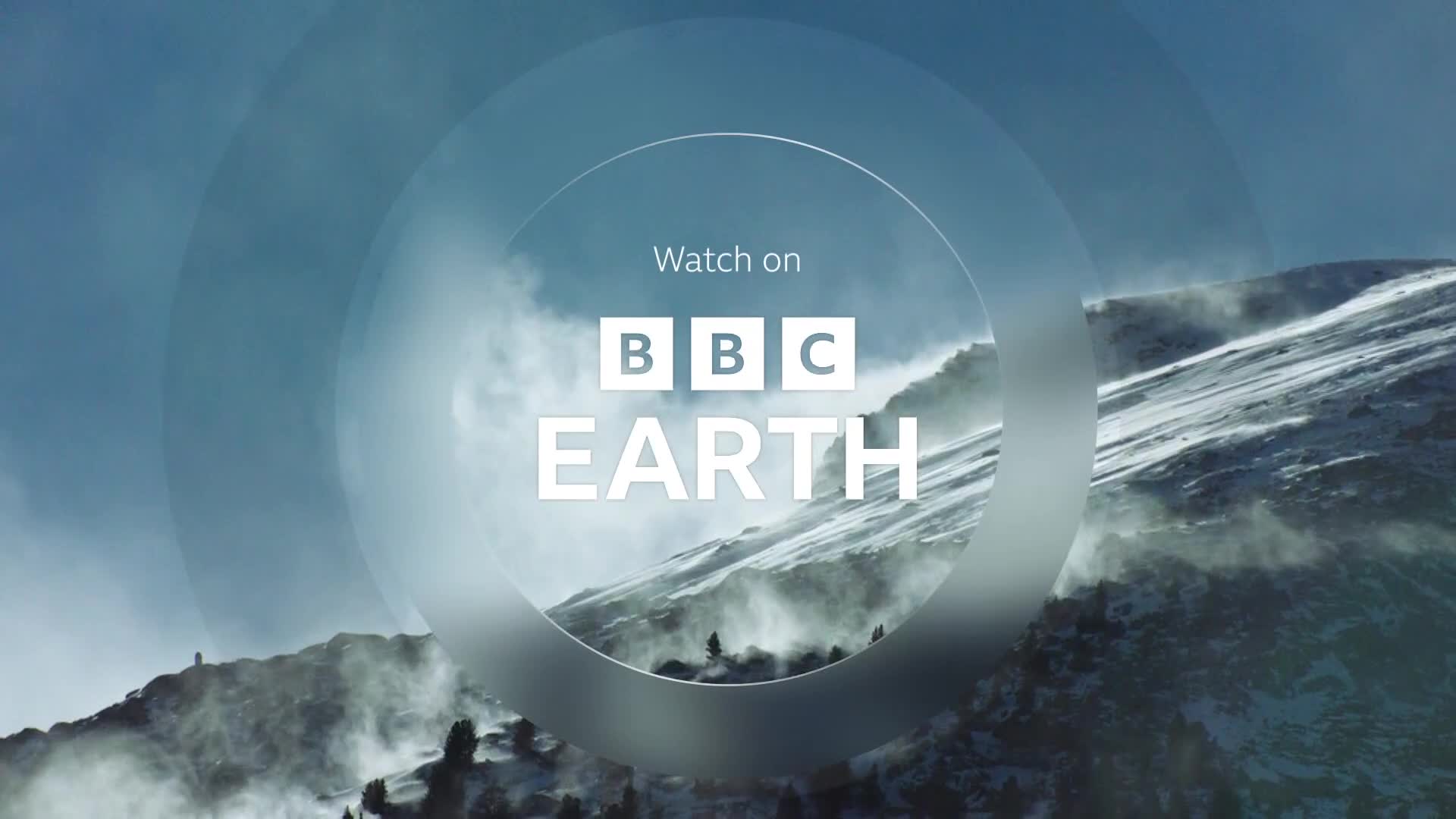 BBCEarth