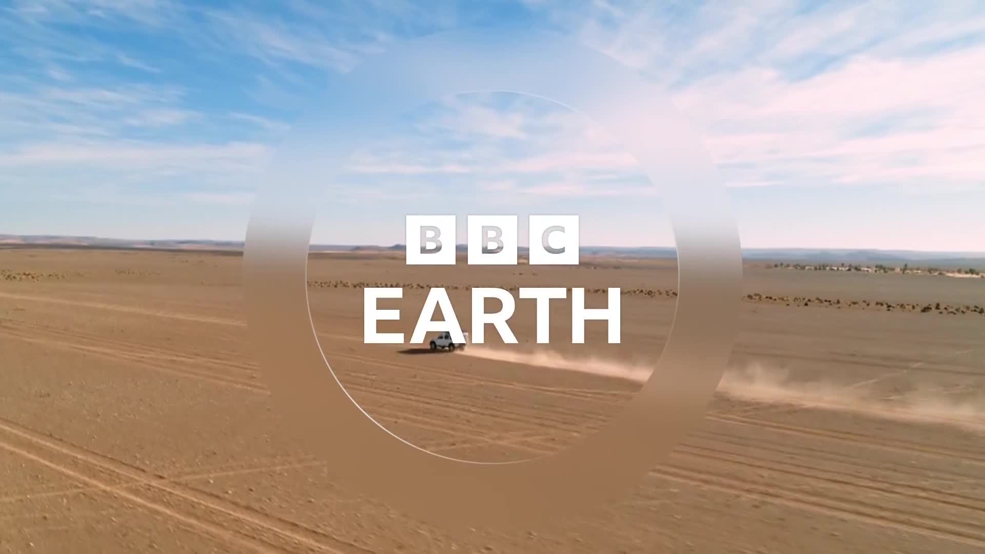 BBCEarth