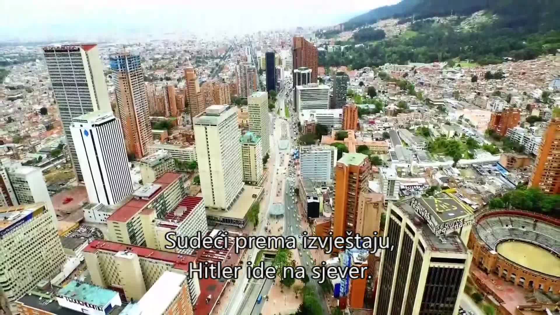 History2