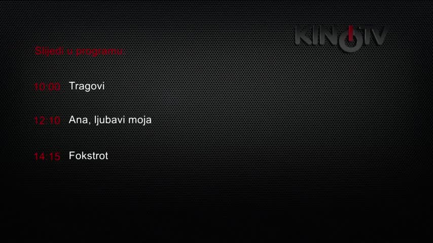 KinoTV