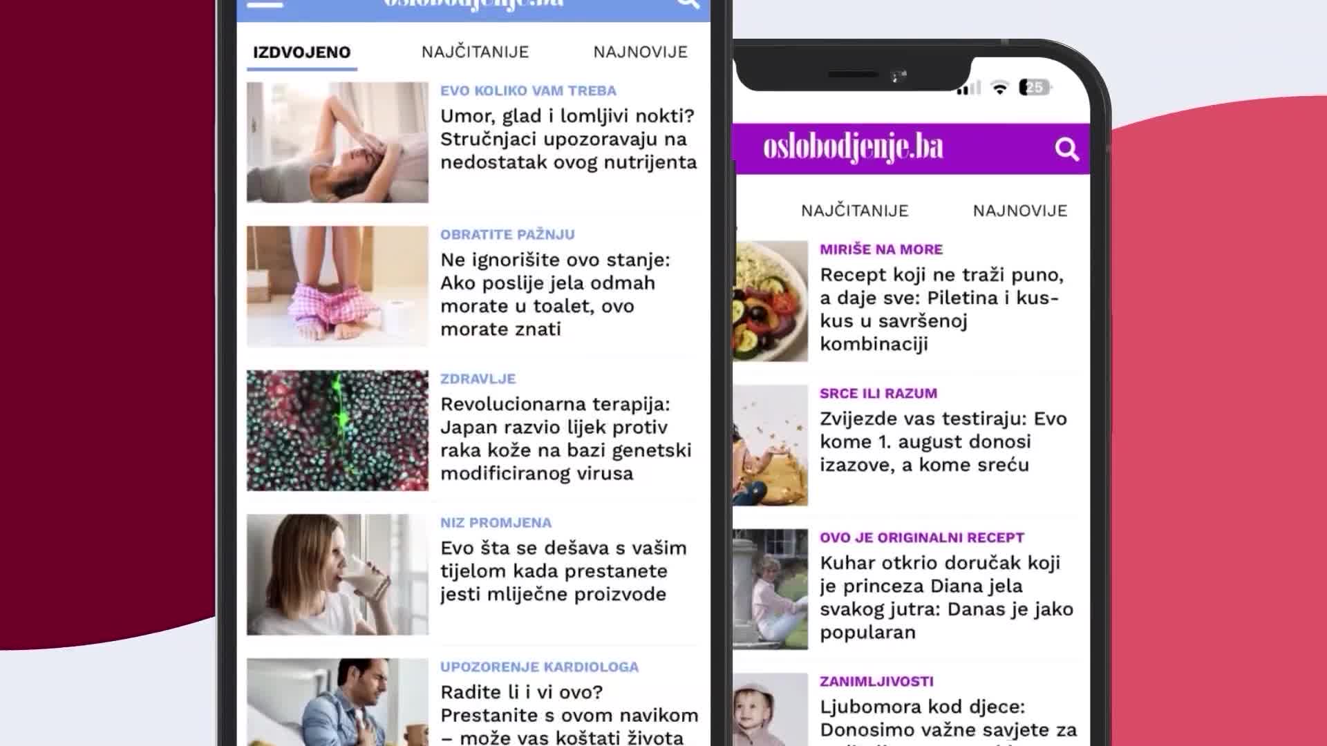 TV1