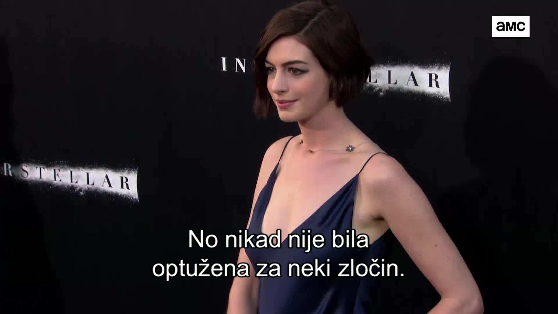 AMCHD