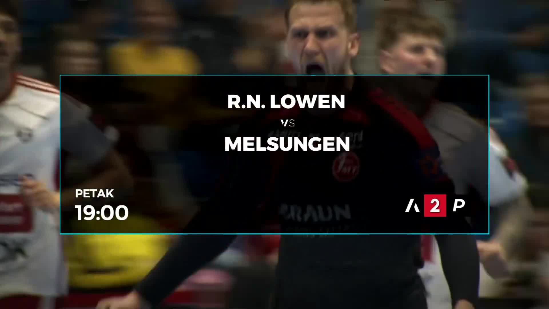 Arena4FullHD