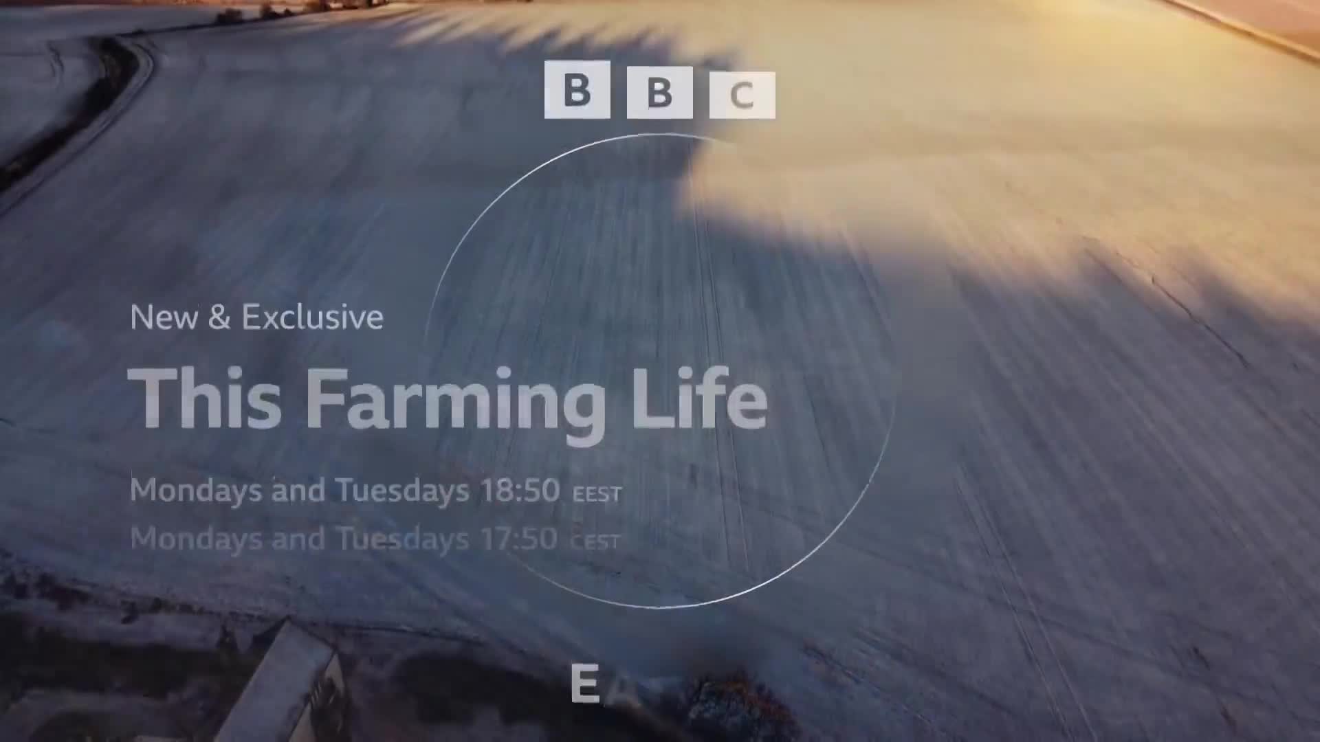 BBCEarth