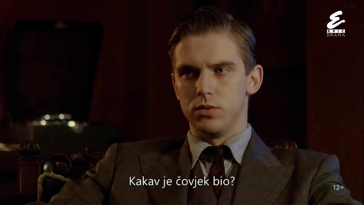 CBSDrama