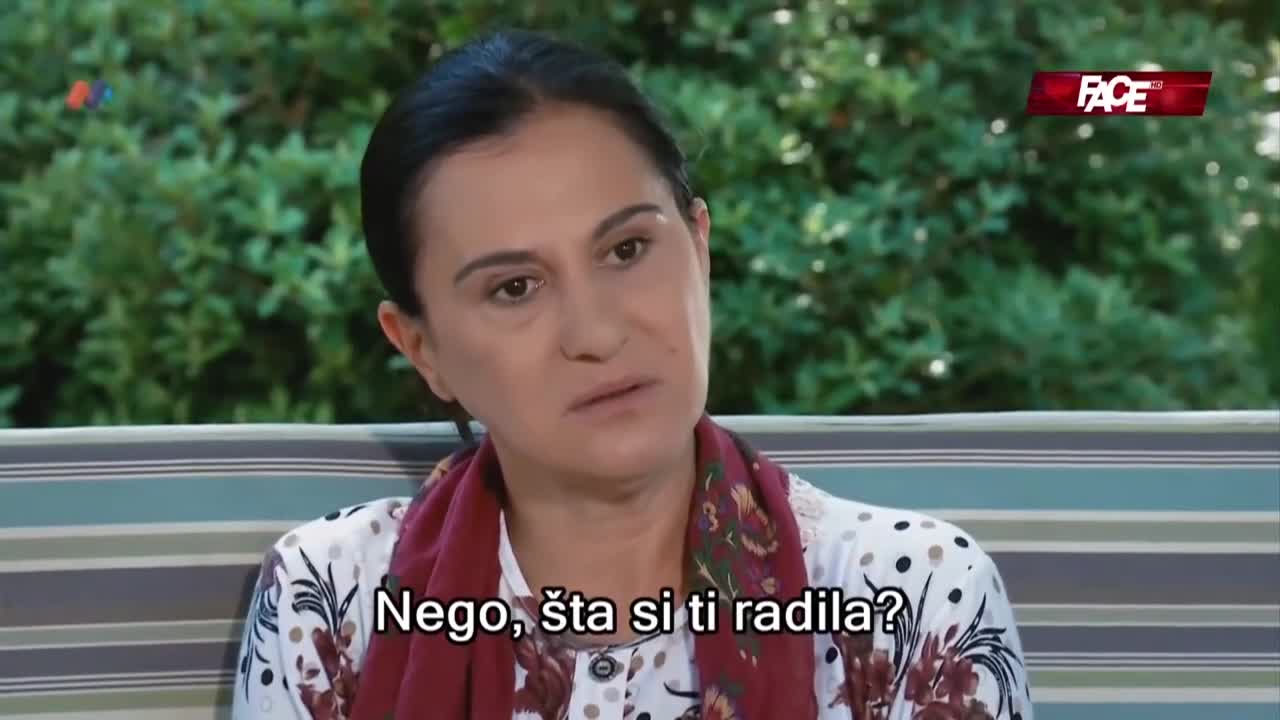 FaceTV