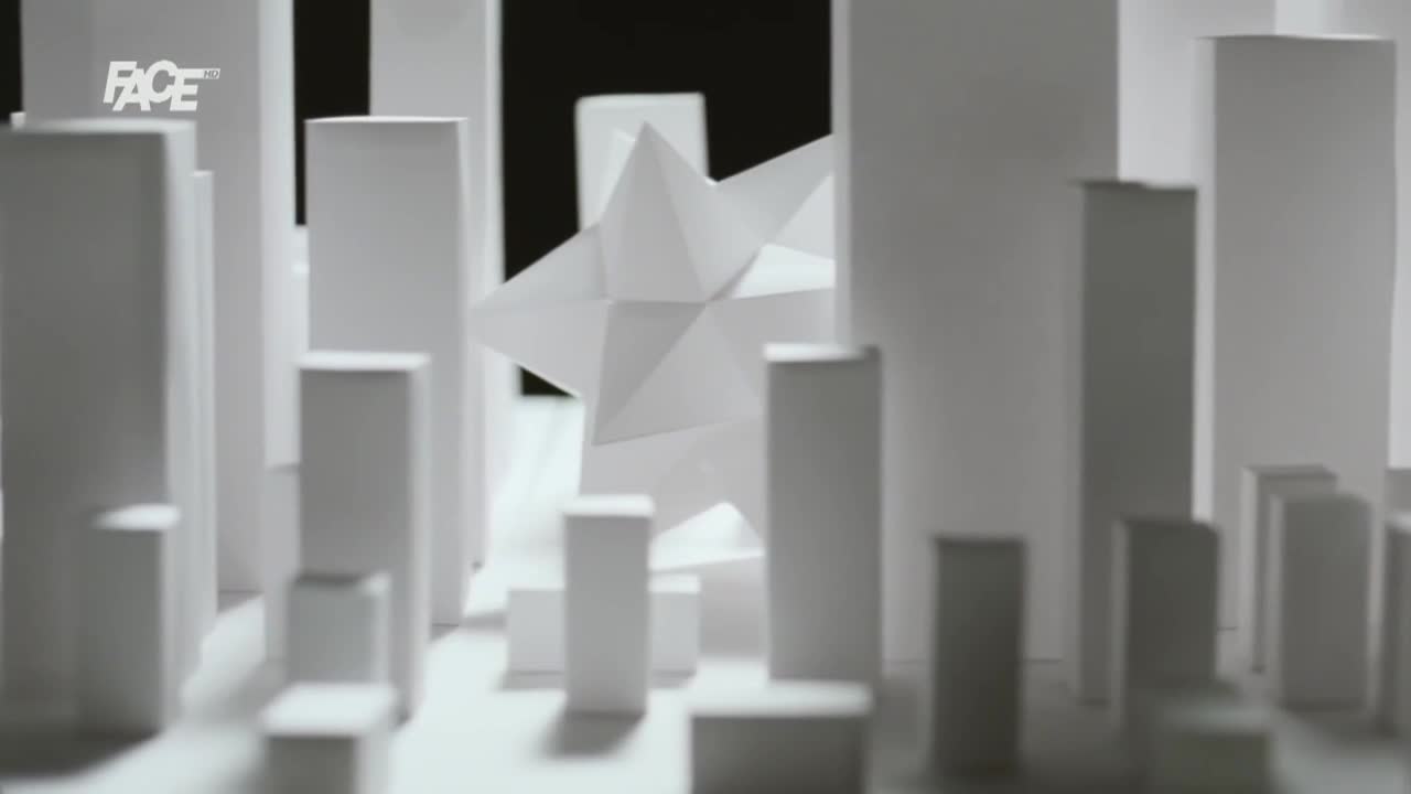 FaceTV