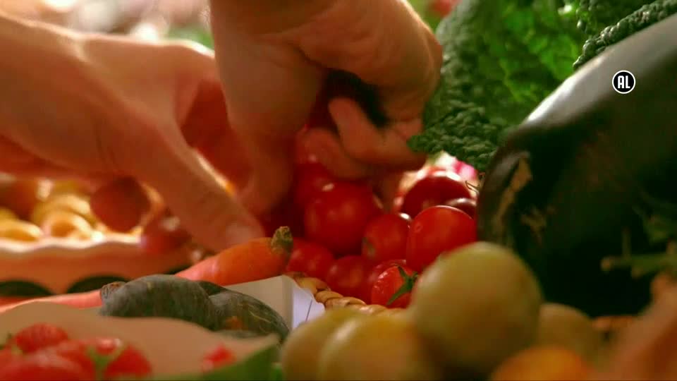 FoodNetwork